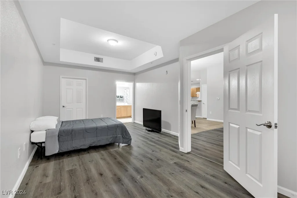 31 Agate, Las Vegas, NV 89123