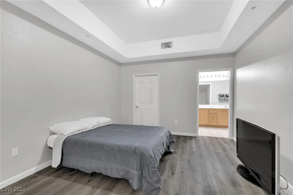 31 Agate, Las Vegas, NV 89123