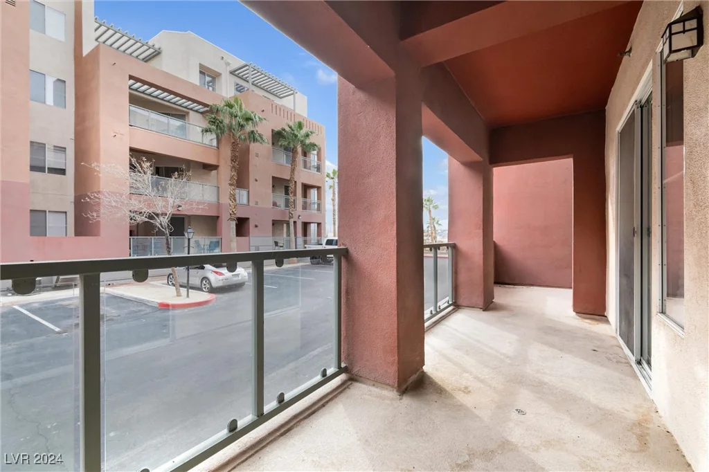 31 Agate, Las Vegas, NV 89123