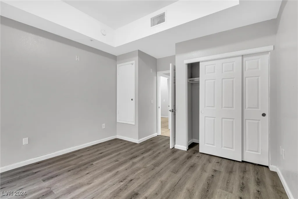 31 Agate, Las Vegas, NV 89123