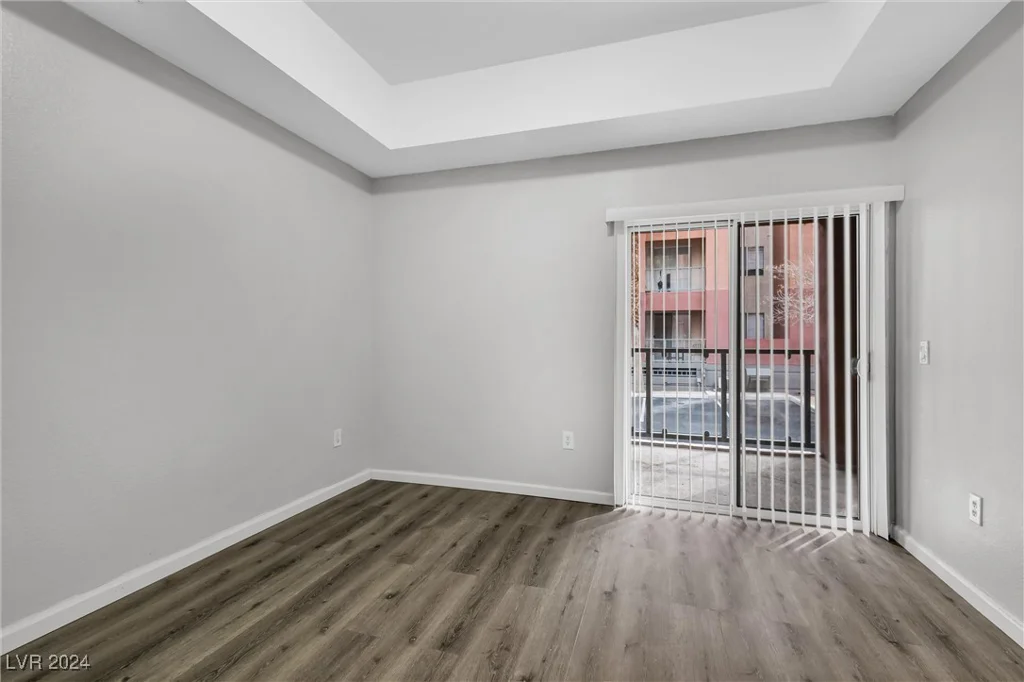 31 Agate, Las Vegas, NV 89123