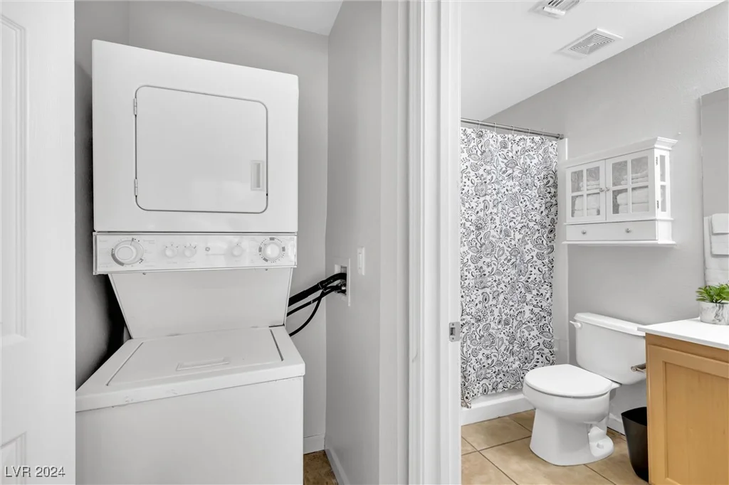 31 Agate, Las Vegas, NV 89123