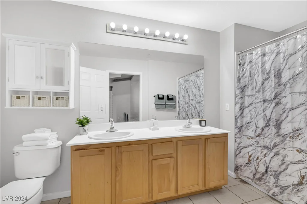 31 Agate, Las Vegas, NV 89123