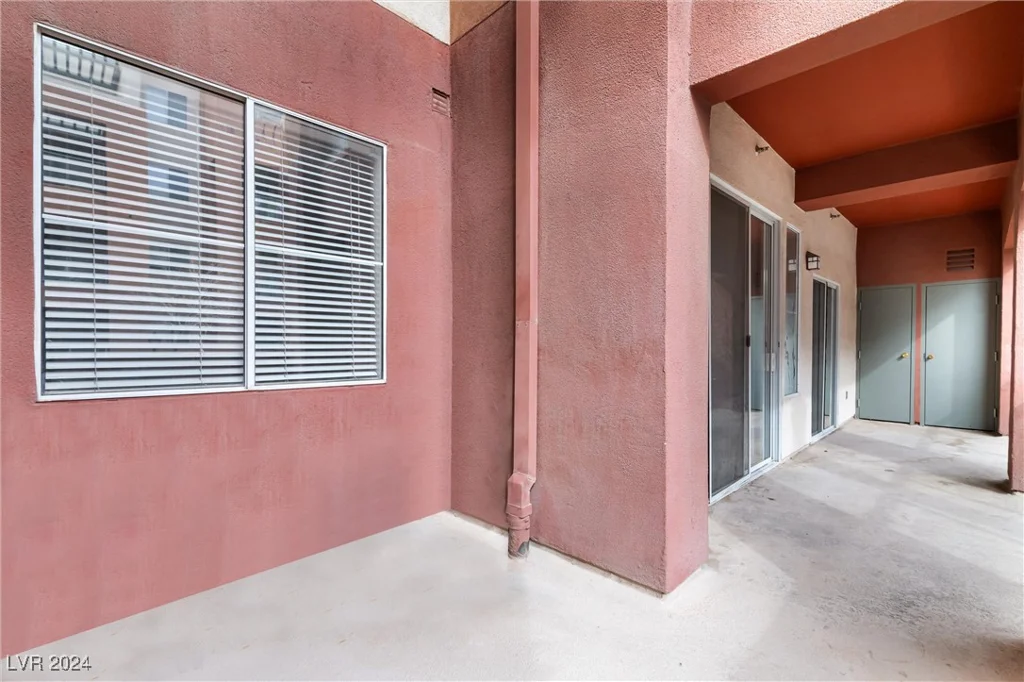 31 Agate, Las Vegas, NV 89123