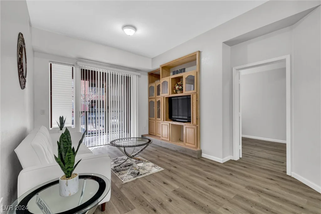 31 Agate, Las Vegas, NV 89123