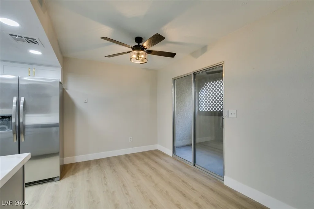 5054 Spencer, Las Vegas, NV 89119