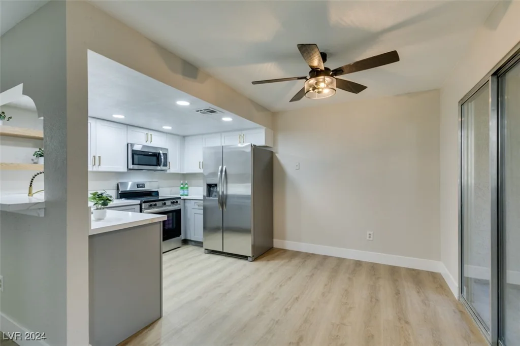 5054 Spencer, Las Vegas, NV 89119