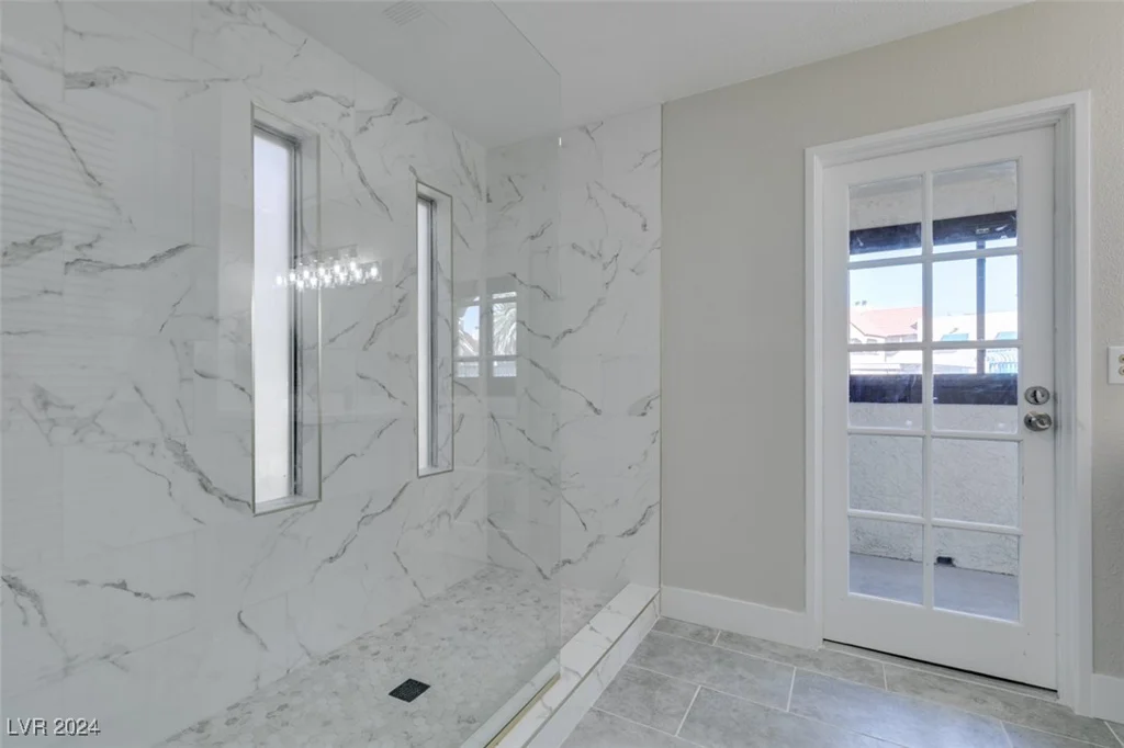 5054 Spencer, Las Vegas, NV 89119