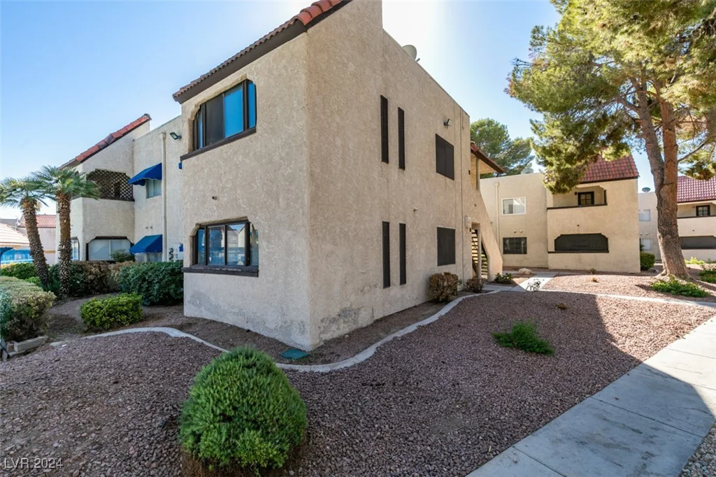 5054 Spencer, Las Vegas, NV 89119