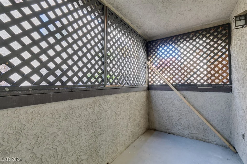 5054 Spencer, Las Vegas, NV 89119