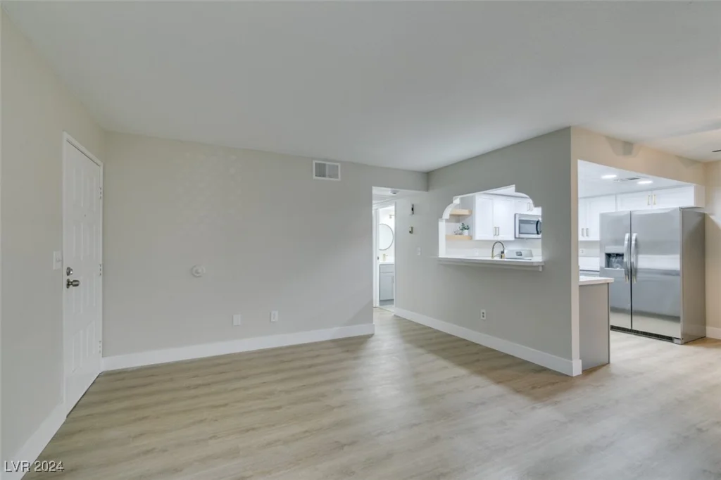 5054 Spencer, Las Vegas, NV 89119