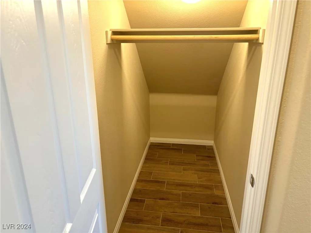 740 Monroe Hill, Henderson, NV 89011
