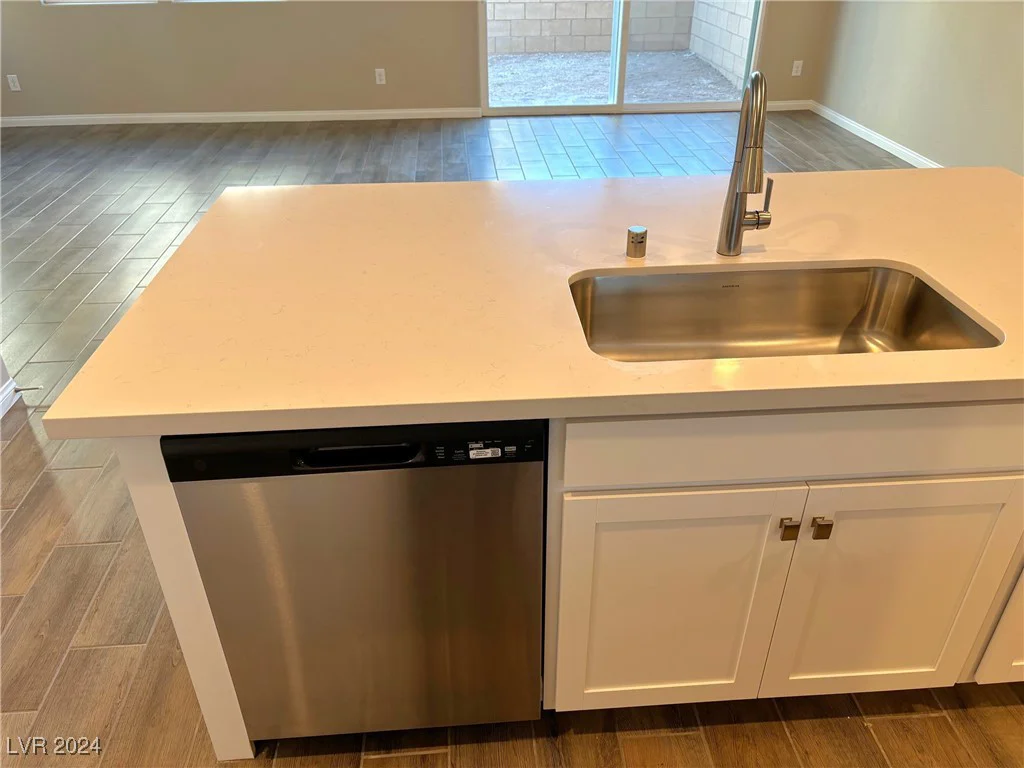 740 Monroe Hill, Henderson, NV 89011