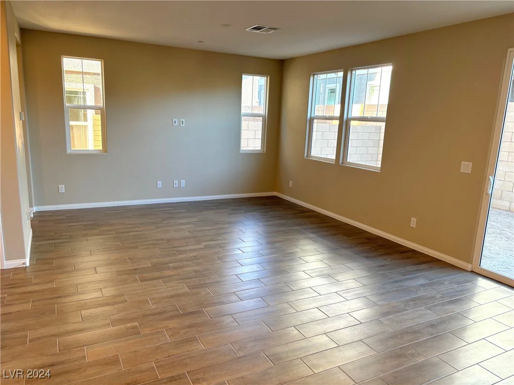 740 Monroe Hill, Henderson, NV 89011