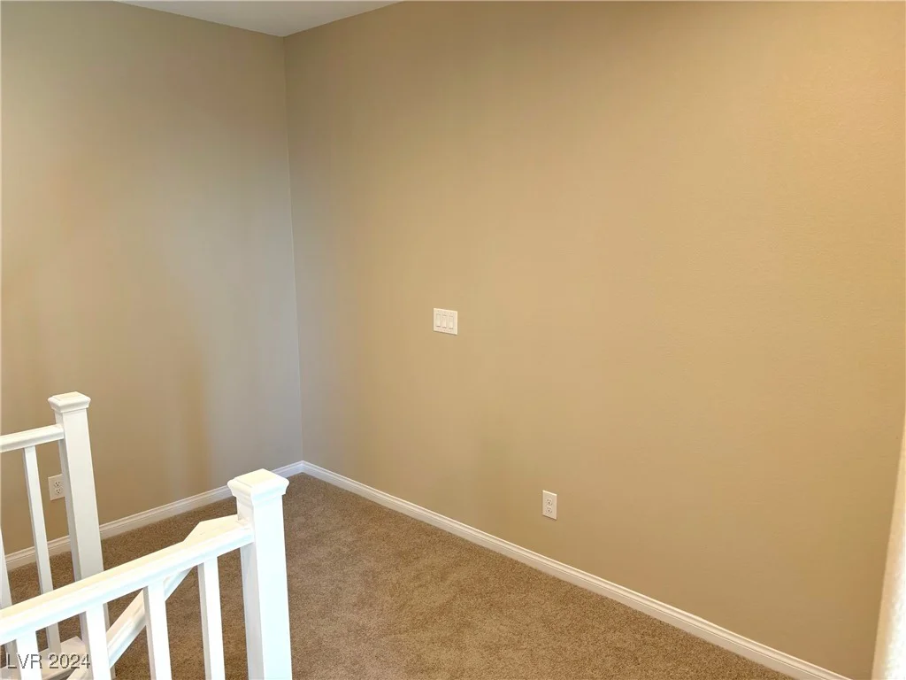740 Monroe Hill, Henderson, NV 89011