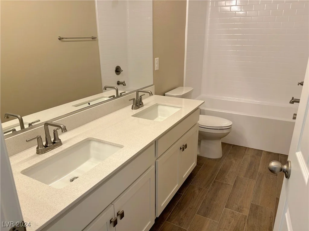 740 Monroe Hill, Henderson, NV 89011