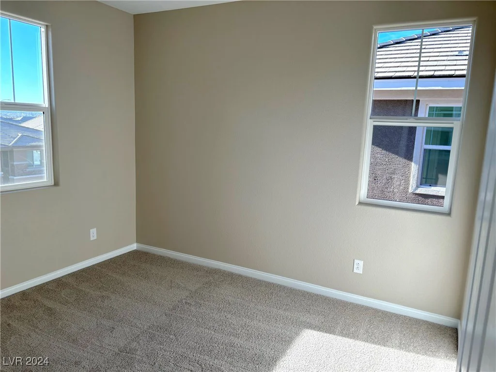 740 Monroe Hill, Henderson, NV 89011
