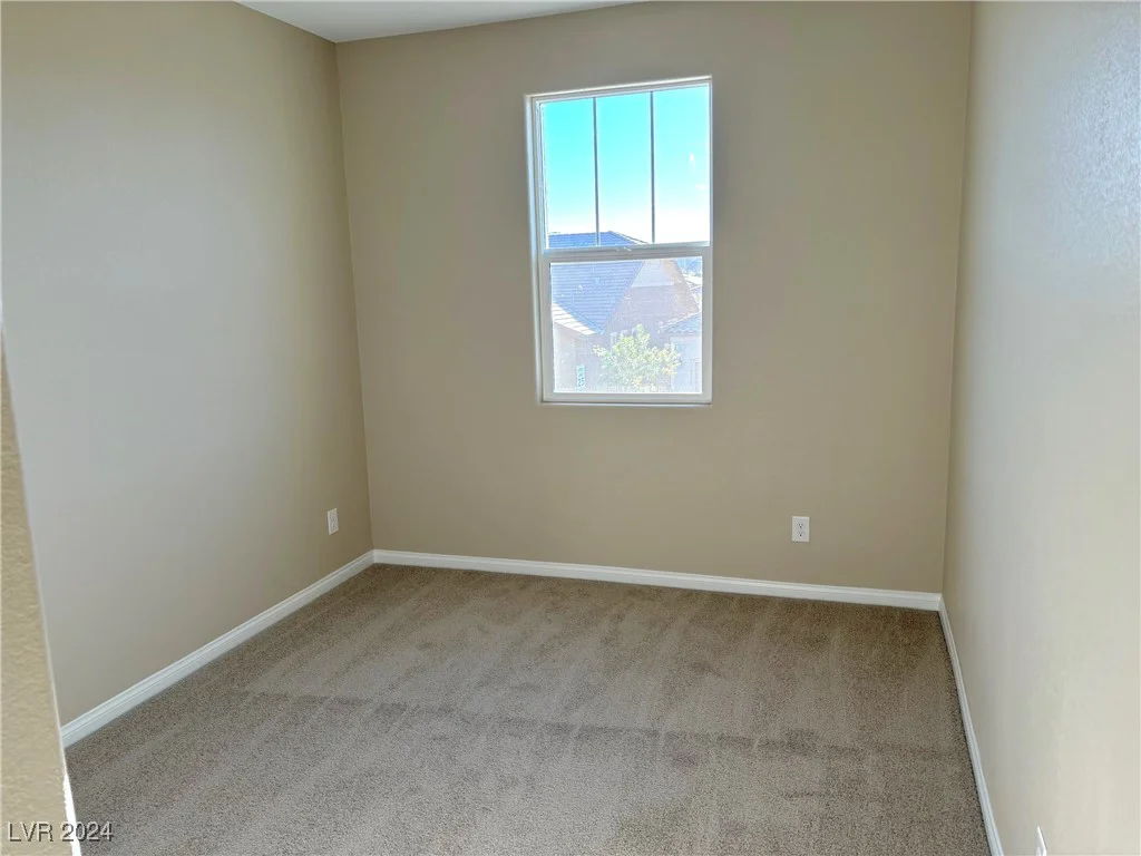 740 Monroe Hill, Henderson, NV 89011