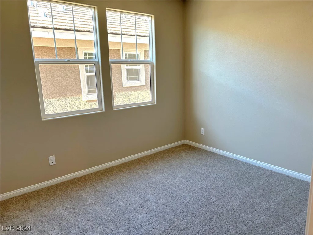 740 Monroe Hill, Henderson, NV 89011