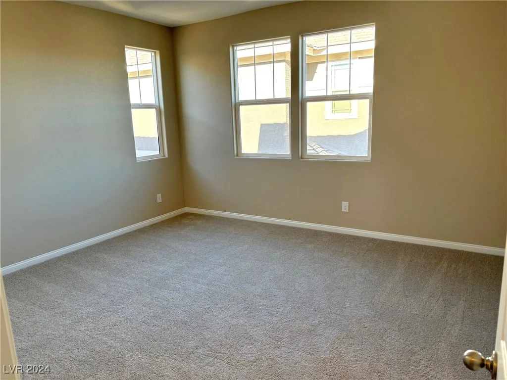 740 Monroe Hill, Henderson, NV 89011