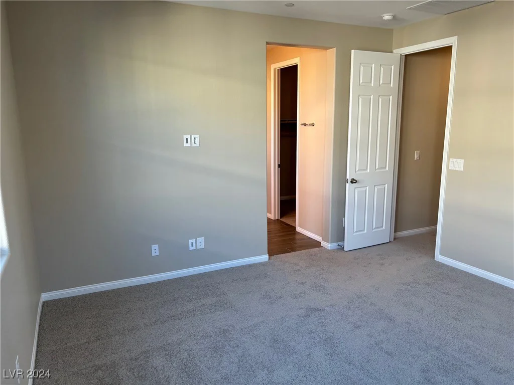 740 Monroe Hill, Henderson, NV 89011
