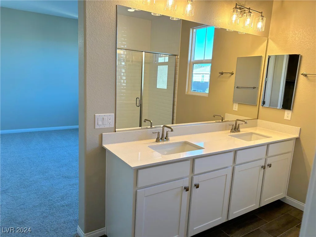 740 Monroe Hill, Henderson, NV 89011