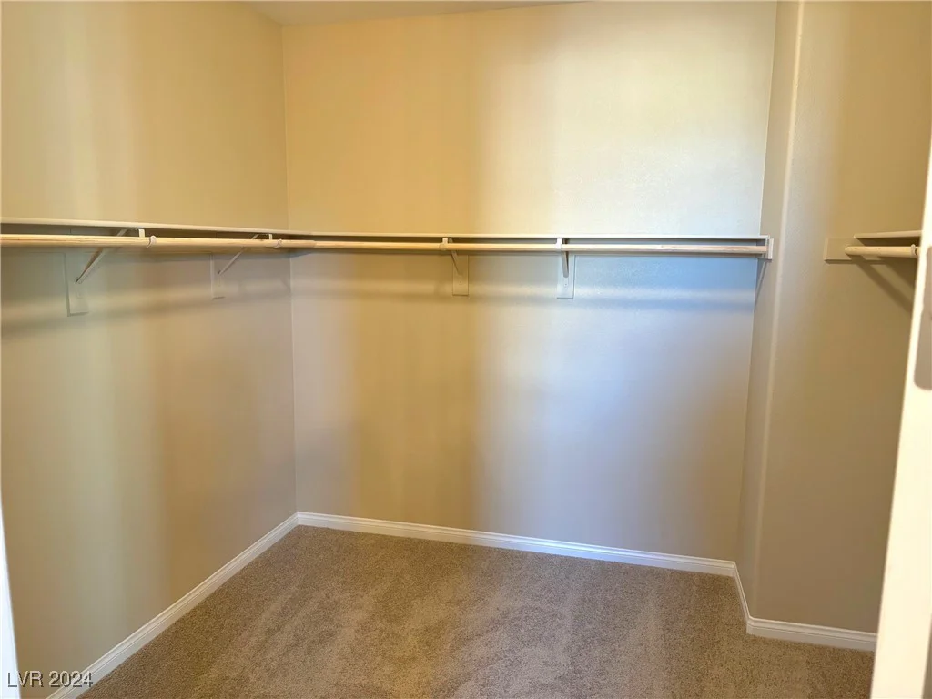 740 Monroe Hill, Henderson, NV 89011