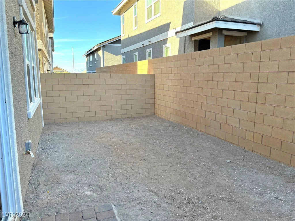 740 Monroe Hill, Henderson, NV 89011