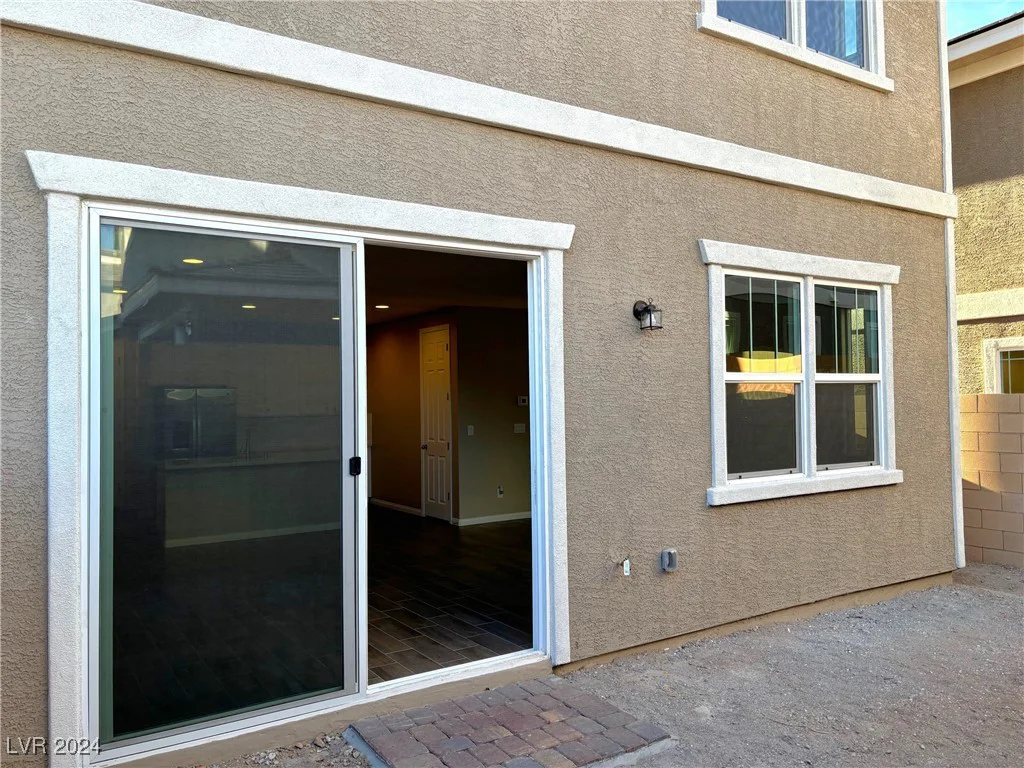 740 Monroe Hill, Henderson, NV 89011
