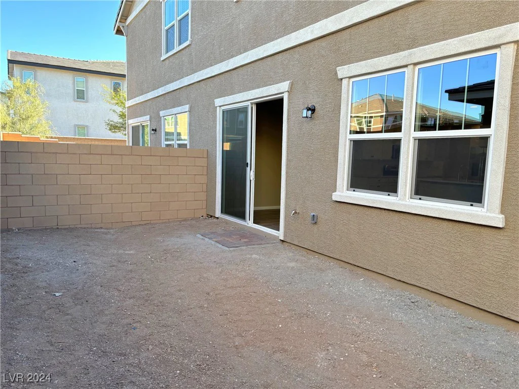 740 Monroe Hill, Henderson, NV 89011