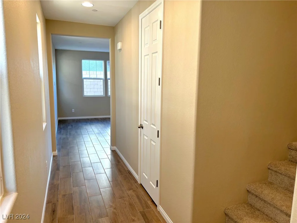 740 Monroe Hill, Henderson, NV 89011