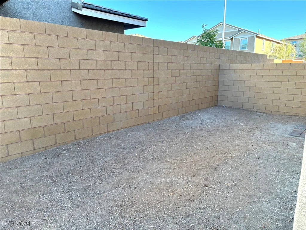 740 Monroe Hill, Henderson, NV 89011