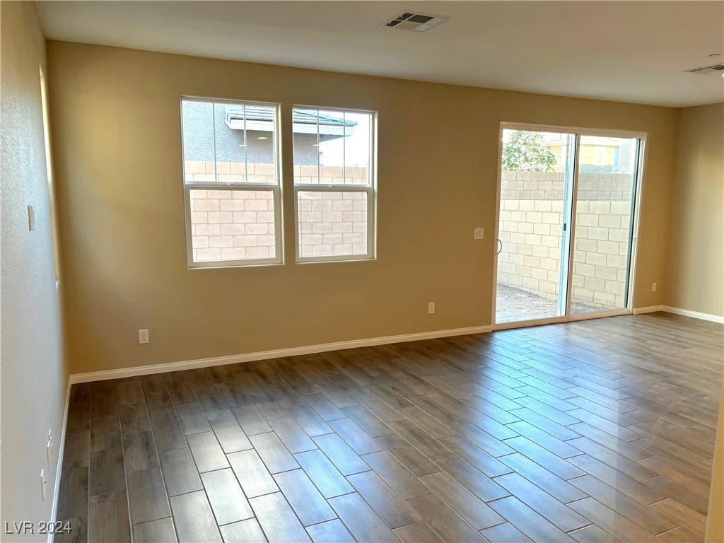 740 Monroe Hill, Henderson, NV 89011