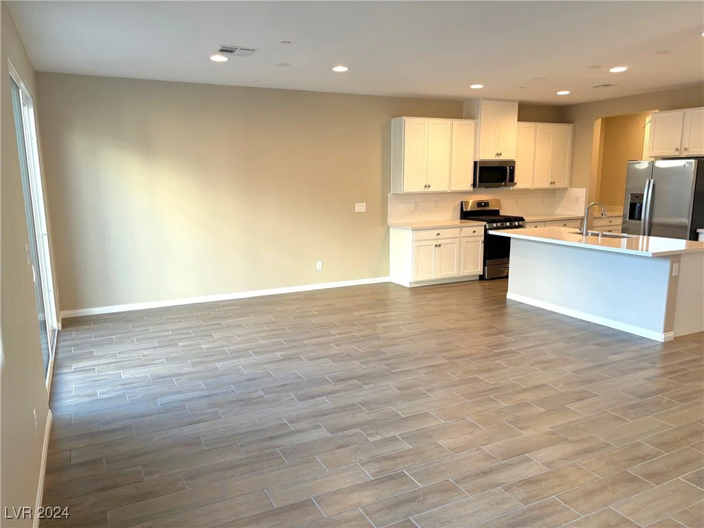 740 Monroe Hill, Henderson, NV 89011
