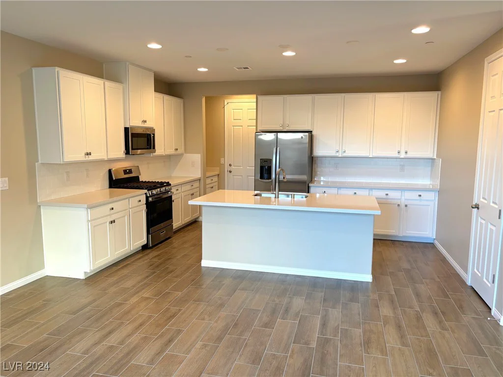 740 Monroe Hill, Henderson, NV 89011