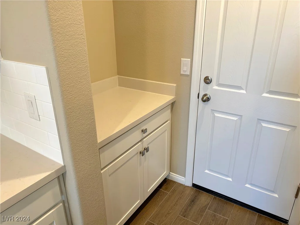 740 Monroe Hill, Henderson, NV 89011