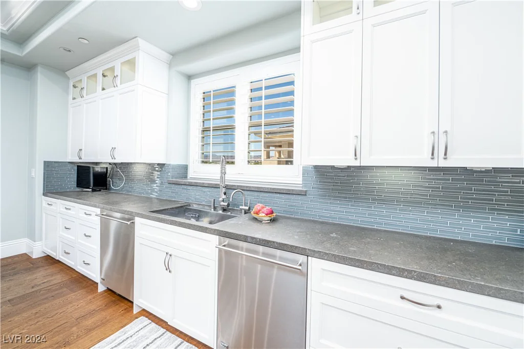 9219 Tesoras, Las Vegas, NV 89144