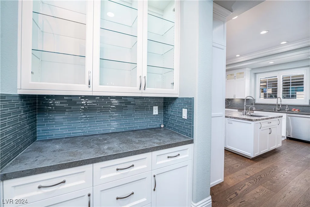 9219 Tesoras, Las Vegas, NV 89144