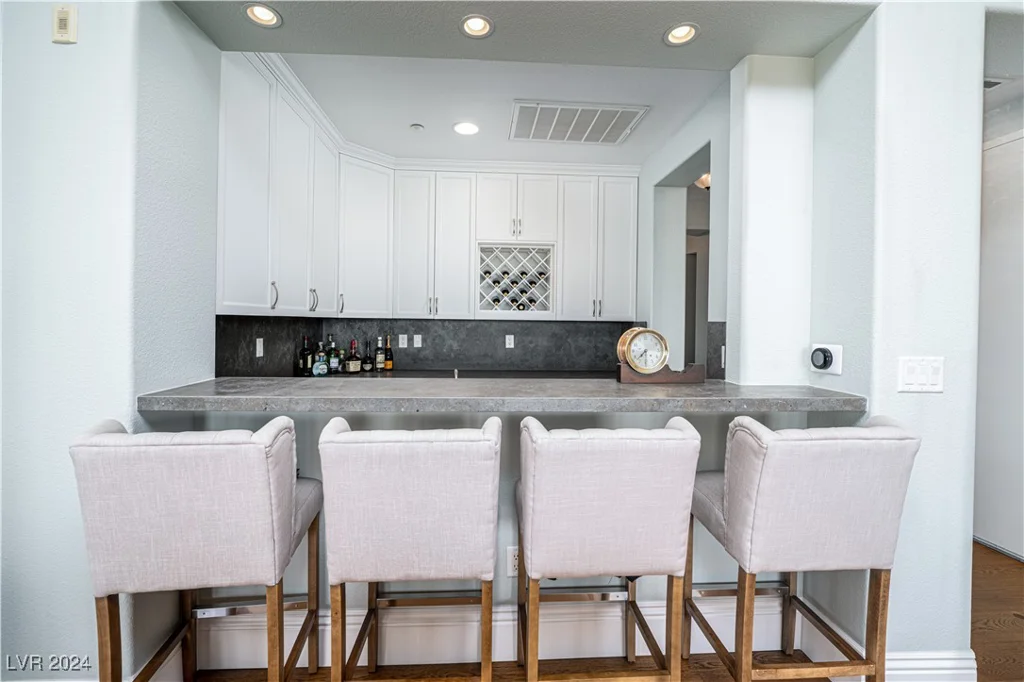9219 Tesoras, Las Vegas, NV 89144