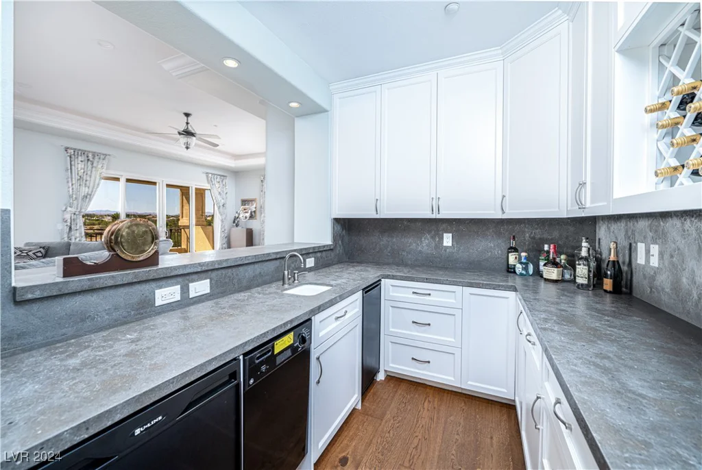 9219 Tesoras, Las Vegas, NV 89144