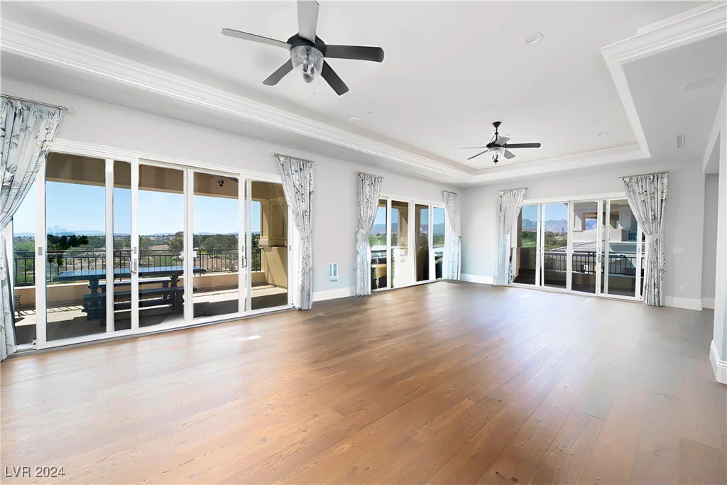 9219 Tesoras, Las Vegas, NV 89144