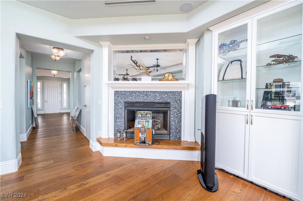 9219 Tesoras, Las Vegas, NV 89144