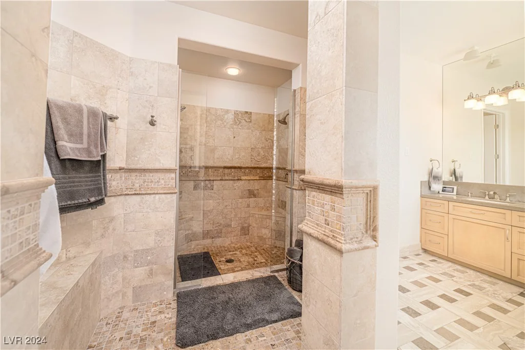 9219 Tesoras, Las Vegas, NV 89144