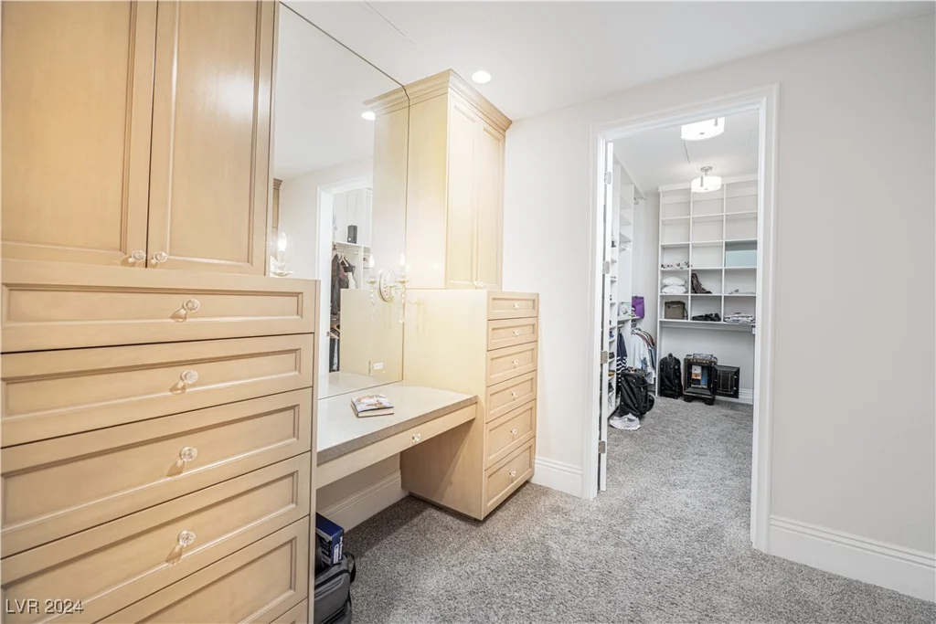 9219 Tesoras, Las Vegas, NV 89144