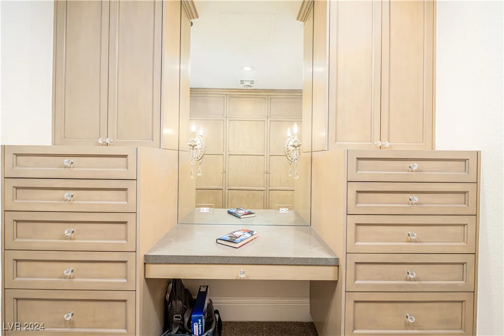 9219 Tesoras, Las Vegas, NV 89144