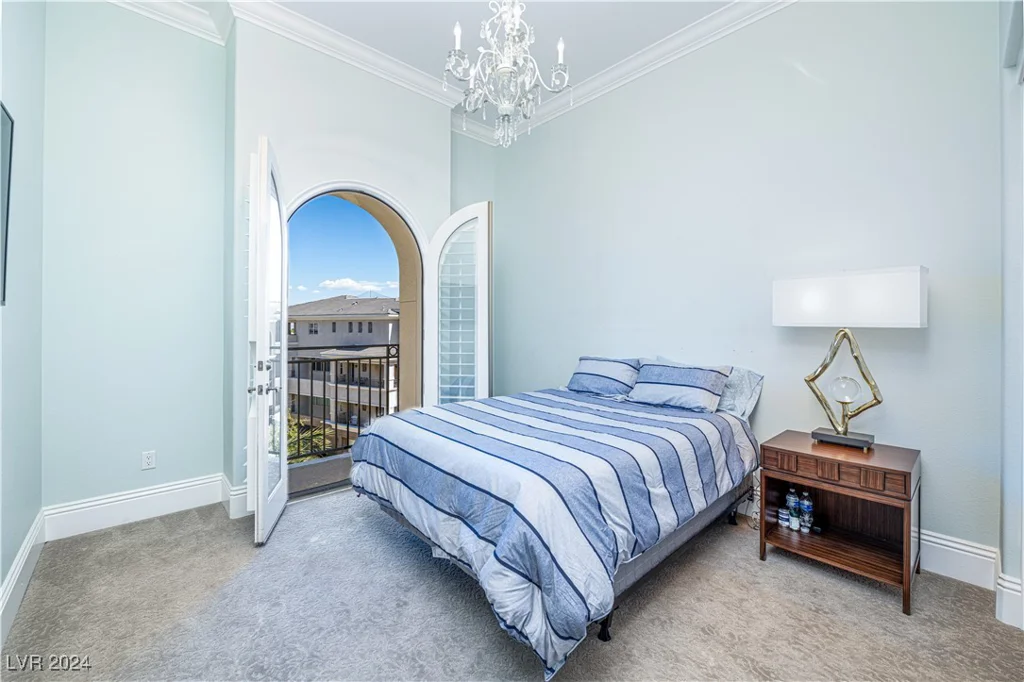 9219 Tesoras, Las Vegas, NV 89144