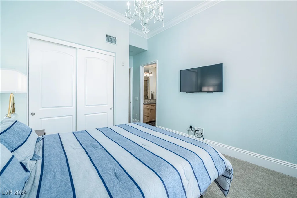9219 Tesoras, Las Vegas, NV 89144