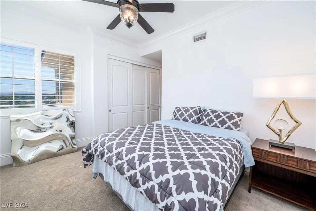 9219 Tesoras, Las Vegas, NV 89144