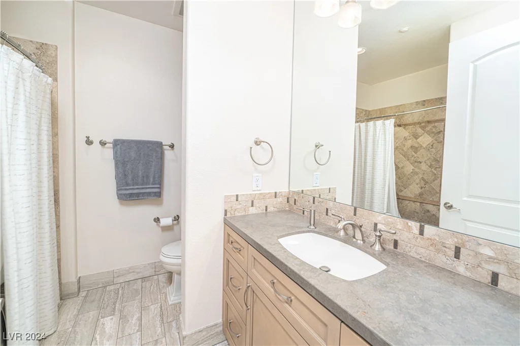 9219 Tesoras, Las Vegas, NV 89144