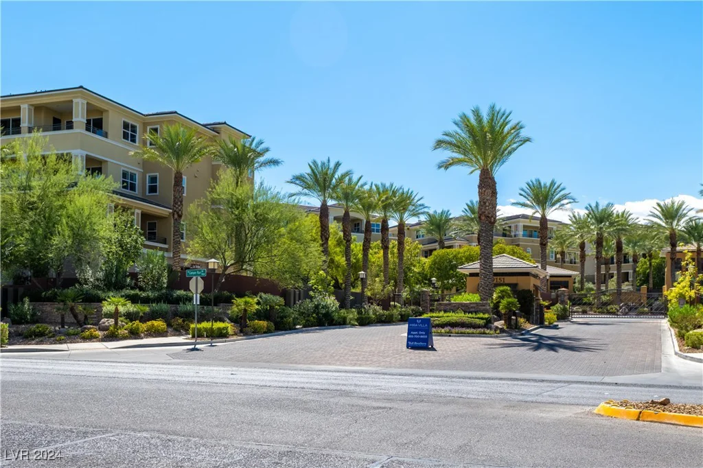 9219 Tesoras, Las Vegas, NV 89144
